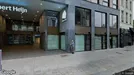 Office space for rent, Stad Antwerp, Antwerp, &lt;span class=&quot;blurred street&quot; onclick=&quot;ProcessAdRequest(3196355)&quot;&gt;&lt;span class=&quot;hint&quot;&gt;See streetname&lt;/span&gt;[xxxxxxxxxxxxx]&lt;/span&gt;