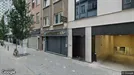 Office space for rent, Stad Antwerp, Antwerp, &lt;span class=&quot;blurred street&quot; onclick=&quot;ProcessAdRequest(3196356)&quot;&gt;&lt;span class=&quot;hint&quot;&gt;See streetname&lt;/span&gt;[xxxxxxxxxxxxx]&lt;/span&gt;