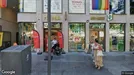 Office space for rent, Stad Antwerp, Antwerp, &lt;span class=&quot;blurred street&quot; onclick=&quot;ProcessAdRequest(3196357)&quot;&gt;&lt;span class=&quot;hint&quot;&gt;See streetname&lt;/span&gt;[xxxxxxxxxxxxx]&lt;/span&gt;