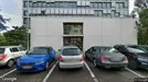 Office space for rent, Stad Antwerp, Antwerp, &lt;span class=&quot;blurred street&quot; onclick=&quot;ProcessAdRequest(3196359)&quot;&gt;&lt;span class=&quot;hint&quot;&gt;See streetname&lt;/span&gt;[xxxxxxxxxxxxx]&lt;/span&gt;