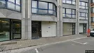 Kontoreiendom til salgs, Stad Gent, Gent, &lt;span class=&quot;blurred street&quot; onclick=&quot;ProcessAdRequest(3196362)&quot;&gt;&lt;span class=&quot;hint&quot;&gt;Se gatenavn&lt;/span&gt;[xxxxxxxxxx]&lt;/span&gt;