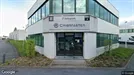 Lager til leje, Zaventem, Vlaams-Brabant, &lt;span class=&quot;blurred street&quot; onclick=&quot;ProcessAdRequest(3196372)&quot;&gt;&lt;span class=&quot;hint&quot;&gt;Se vej-navn&lt;/span&gt;[xxxxxxxxxx]&lt;/span&gt;