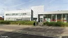 Office space for rent, Antwerp Wilrijk, Antwerp, &lt;span class=&quot;blurred street&quot; onclick=&quot;ProcessAdRequest(3196377)&quot;&gt;&lt;span class=&quot;hint&quot;&gt;See streetname&lt;/span&gt;[xxxxxxxxxxxxx]&lt;/span&gt;