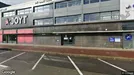 Lager til leie, Stad Antwerp, Antwerpen, &lt;span class=&quot;blurred street&quot; onclick=&quot;ProcessAdRequest(3196378)&quot;&gt;&lt;span class=&quot;hint&quot;&gt;Se gatenavn&lt;/span&gt;[xxxxxxxxxx]&lt;/span&gt;