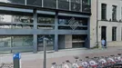 Office space for rent, Stad Antwerp, Antwerp, &lt;span class=&quot;blurred street&quot; onclick=&quot;ProcessAdRequest(3196380)&quot;&gt;&lt;span class=&quot;hint&quot;&gt;See streetname&lt;/span&gt;[xxxxxxxxxxxxx]&lt;/span&gt;