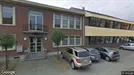 Fastighet till salu, Zwijndrecht, Antwerp (Province), &lt;span class=&quot;blurred street&quot; onclick=&quot;ProcessAdRequest(3196382)&quot;&gt;&lt;span class=&quot;hint&quot;&gt;Se gatunamn&lt;/span&gt;[xxxxxxxxxx]&lt;/span&gt;