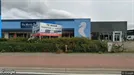 Lager til leje, Aartselaar, Antwerp (Province), &lt;span class=&quot;blurred street&quot; onclick=&quot;ProcessAdRequest(3196390)&quot;&gt;&lt;span class=&quot;hint&quot;&gt;Se vej-navn&lt;/span&gt;[xxxxxxxxxx]&lt;/span&gt;