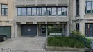 Office space for rent, Antwerp Wilrijk, Antwerp, &lt;span class=&quot;blurred street&quot; onclick=&quot;ProcessAdRequest(3196391)&quot;&gt;&lt;span class=&quot;hint&quot;&gt;See streetname&lt;/span&gt;[xxxxxxxxxxxxx]&lt;/span&gt;