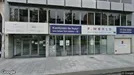 Office space for rent, Stad Antwerp, Antwerp, &lt;span class=&quot;blurred street&quot; onclick=&quot;ProcessAdRequest(3196393)&quot;&gt;&lt;span class=&quot;hint&quot;&gt;See streetname&lt;/span&gt;[xxxxxxxxxxxxx]&lt;/span&gt;