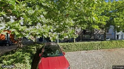 Office spaces for rent in Zwijndrecht - Photo from Google Street View