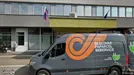 Kommersielle eiendommer til leie, Bratislava, &lt;span class=&quot;blurred street&quot; onclick=&quot;ProcessAdRequest(3196427)&quot;&gt;&lt;span class=&quot;hint&quot;&gt;Se gatenavn&lt;/span&gt;[xxxxxxxxxx]&lt;/span&gt;