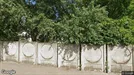 Erhvervslokaler til leje, Komárno, Nitriansky kraj, &lt;span class=&quot;blurred street&quot; onclick=&quot;ProcessAdRequest(3196443)&quot;&gt;&lt;span class=&quot;hint&quot;&gt;Se vej-navn&lt;/span&gt;[xxxxxxxxxx]&lt;/span&gt;