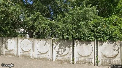 Lokaler til leje i Komárno - Foto fra Google Street View