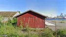 Office space for rent, Porsgrunn, Telemark, &lt;span class=&quot;blurred street&quot; onclick=&quot;ProcessAdRequest(3196520)&quot;&gt;&lt;span class=&quot;hint&quot;&gt;See streetname&lt;/span&gt;[xxxxxxxxxxxxx]&lt;/span&gt;