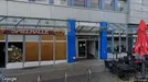 Office space for rent, Dortmund, Nordrhein-Westfalen, &lt;span class=&quot;blurred street&quot; onclick=&quot;ProcessAdRequest(3196769)&quot;&gt;&lt;span class=&quot;hint&quot;&gt;See streetname&lt;/span&gt;[xxxxxxxxxxxxx]&lt;/span&gt;