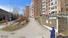 Kommersielle eiendommer til leie, Espoo, Uusimaa, &lt;span class=&quot;blurred street&quot; onclick=&quot;ProcessAdRequest(3196818)&quot;&gt;&lt;span class=&quot;hint&quot;&gt;Se gatenavn&lt;/span&gt;[xxxxxxxxxx]&lt;/span&gt;