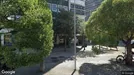 Kontor til leje, Lidingö, Stockholm County, &lt;span class=&quot;blurred street&quot; onclick=&quot;ProcessAdRequest(3196851)&quot;&gt;&lt;span class=&quot;hint&quot;&gt;Se vej-navn&lt;/span&gt;[xxxxxxxxxx]&lt;/span&gt;