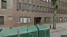 Office space for rent, Stockholm City, Stockholm, &lt;span class=&quot;blurred street&quot; onclick=&quot;ProcessAdRequest(3196852)&quot;&gt;&lt;span class=&quot;hint&quot;&gt;See streetname&lt;/span&gt;[xxxxxxxxxxxxx]&lt;/span&gt;