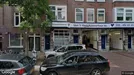 Kommersielle eiendommer til leie, Rotterdam Kralingen-Crooswijk, Rotterdam, &lt;span class=&quot;blurred street&quot; onclick=&quot;ProcessAdRequest(3196855)&quot;&gt;&lt;span class=&quot;hint&quot;&gt;Se gatenavn&lt;/span&gt;[xxxxxxxxxx]&lt;/span&gt;