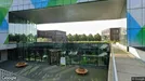 Office space for rent, Zoetermeer, South Holland, &lt;span class=&quot;blurred street&quot; onclick=&quot;ProcessAdRequest(3196856)&quot;&gt;&lt;span class=&quot;hint&quot;&gt;See streetname&lt;/span&gt;[xxxxxxxxxxxxx]&lt;/span&gt;