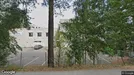 Erhvervslokaler til leje, Helsinki Läntinen, Helsinki, &lt;span class=&quot;blurred street&quot; onclick=&quot;ProcessAdRequest(3196882)&quot;&gt;&lt;span class=&quot;hint&quot;&gt;Se vej-navn&lt;/span&gt;[xxxxxxxxxx]&lt;/span&gt;