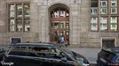 Office space for rent, Hamburg Mitte, Hamburg, &lt;span class=&quot;blurred street&quot; onclick=&quot;ProcessAdRequest(3196906)&quot;&gt;&lt;span class=&quot;hint&quot;&gt;See streetname&lt;/span&gt;[xxxxxxxxxxxxx]&lt;/span&gt;