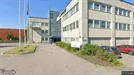 Kommersielle eiendommer til leie, Vantaa, Uusimaa, &lt;span class=&quot;blurred street&quot; onclick=&quot;ProcessAdRequest(3196937)&quot;&gt;&lt;span class=&quot;hint&quot;&gt;Se gatenavn&lt;/span&gt;[xxxxxxxxxx]&lt;/span&gt;