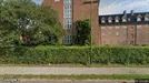 Office space for rent, Odense C, Odense, &lt;span class=&quot;blurred street&quot; onclick=&quot;ProcessAdRequest(3196953)&quot;&gt;&lt;span class=&quot;hint&quot;&gt;See streetname&lt;/span&gt;[xxxxxxxxxxxxx]&lt;/span&gt;