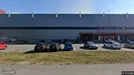 Lager til leje, Vantaa, Uusimaa, Uutistie 7