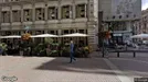 Erhvervslokaler til leje, Helsinki Eteläinen, Helsinki, &lt;span class=&quot;blurred street&quot; onclick=&quot;ProcessAdRequest(3196983)&quot;&gt;&lt;span class=&quot;hint&quot;&gt;Se vej-navn&lt;/span&gt;[xxxxxxxxxx]&lt;/span&gt;