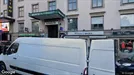 Office space for rent, Turku, Varsinais-Suomi, &lt;span class=&quot;blurred street&quot; onclick=&quot;ProcessAdRequest(3196984)&quot;&gt;&lt;span class=&quot;hint&quot;&gt;See streetname&lt;/span&gt;[xxxxxxxxxxxxx]&lt;/span&gt;