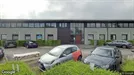 Kontor til leje, Temse, Oost-Vlaanderen, &lt;span class=&quot;blurred street&quot; onclick=&quot;ProcessAdRequest(3197005)&quot;&gt;&lt;span class=&quot;hint&quot;&gt;Se vej-navn&lt;/span&gt;[xxxxxxxxxx]&lt;/span&gt;