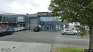 Industrial property for rent, Dublin 11, Dublin, &lt;span class=&quot;blurred street&quot; onclick=&quot;ProcessAdRequest(3197018)&quot;&gt;&lt;span class=&quot;hint&quot;&gt;See streetname&lt;/span&gt;[xxxxxxxxxxxxx]&lt;/span&gt;