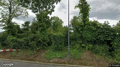 Værkstedslokaler til leje i Dublin 11 - Foto fra Google Street View