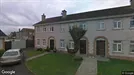 Erhvervslokaler til leje, Tipperary, Tipperary (region), &lt;span class=&quot;blurred street&quot; onclick=&quot;ProcessAdRequest(3197027)&quot;&gt;&lt;span class=&quot;hint&quot;&gt;Se vej-navn&lt;/span&gt;[xxxxxxxxxx]&lt;/span&gt;