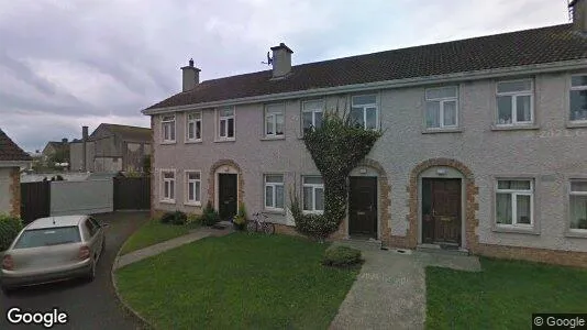 Lokaler til leje i Tipperary - Foto fra Google Street View