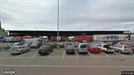 Office space for rent, Oslo Nordstrand, Oslo, &lt;span class=&quot;blurred street&quot; onclick=&quot;ProcessAdRequest(3197055)&quot;&gt;&lt;span class=&quot;hint&quot;&gt;See streetname&lt;/span&gt;[xxxxxxxxxxxxx]&lt;/span&gt;