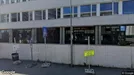 Office space for rent, Skedsmo, Akershus, &lt;span class=&quot;blurred street&quot; onclick=&quot;ProcessAdRequest(3197057)&quot;&gt;&lt;span class=&quot;hint&quot;&gt;See streetname&lt;/span&gt;[xxxxxxxxxxxxx]&lt;/span&gt;