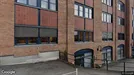 Office space for rent, Lillehammer, Oppland, &lt;span class=&quot;blurred street&quot; onclick=&quot;ProcessAdRequest(3197060)&quot;&gt;&lt;span class=&quot;hint&quot;&gt;See streetname&lt;/span&gt;[xxxxxxxxxxxxx]&lt;/span&gt;