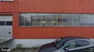 Verksted til leie, Sandefjord, Vestfold, &lt;span class=&quot;blurred street&quot; onclick=&quot;ProcessAdRequest(3197062)&quot;&gt;&lt;span class=&quot;hint&quot;&gt;Se gatenavn&lt;/span&gt;[xxxxxxxxxx]&lt;/span&gt;