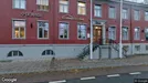 Office space for rent, Trondheim Midtbyen, Trondheim, &lt;span class=&quot;blurred street&quot; onclick=&quot;ProcessAdRequest(3197069)&quot;&gt;&lt;span class=&quot;hint&quot;&gt;See streetname&lt;/span&gt;[xxxxxxxxxxxxx]&lt;/span&gt;