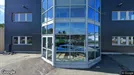 Kontor til leje, Karmøy, Rogaland, &lt;span class=&quot;blurred street&quot; onclick=&quot;ProcessAdRequest(3197080)&quot;&gt;&lt;span class=&quot;hint&quot;&gt;Se vej-navn&lt;/span&gt;[xxxxxxxxxx]&lt;/span&gt;