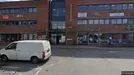 Office space for rent, Ullensaker, Akershus, &lt;span class=&quot;blurred street&quot; onclick=&quot;ProcessAdRequest(3197087)&quot;&gt;&lt;span class=&quot;hint&quot;&gt;See streetname&lt;/span&gt;[xxxxxxxxxxxxx]&lt;/span&gt;