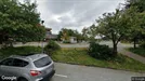 Lager til leje, Bergen Fyllingsdalen, Bergen (region), &lt;span class=&quot;blurred street&quot; onclick=&quot;ProcessAdRequest(3197093)&quot;&gt;&lt;span class=&quot;hint&quot;&gt;Se vej-navn&lt;/span&gt;[xxxxxxxxxx]&lt;/span&gt;