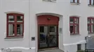 Office space for rent, Trondheim Midtbyen, Trondheim, &lt;span class=&quot;blurred street&quot; onclick=&quot;ProcessAdRequest(3197094)&quot;&gt;&lt;span class=&quot;hint&quot;&gt;See streetname&lt;/span&gt;[xxxxxxxxxxxxx]&lt;/span&gt;