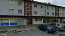 Commercial property for sale, Fauske, Nordland, &lt;span class=&quot;blurred street&quot; onclick=&quot;ProcessAdRequest(3197105)&quot;&gt;&lt;span class=&quot;hint&quot;&gt;See streetname&lt;/span&gt;[xxxxxxxxxxxxx]&lt;/span&gt;