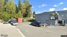 Commercieel vastgoed te koop, Lørenskog, Akershus, &lt;span class=&quot;blurred street&quot; onclick=&quot;ProcessAdRequest(3197107)&quot;&gt;&lt;span class=&quot;hint&quot;&gt;Zie straatnaam&lt;/span&gt;[xxxxxxxxxxxxx]&lt;/span&gt;