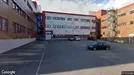 Office property for sale, Oslo Stovner, Oslo, &lt;span class=&quot;blurred street&quot; onclick=&quot;ProcessAdRequest(3197110)&quot;&gt;&lt;span class=&quot;hint&quot;&gt;See streetname&lt;/span&gt;[xxxxxxxxxxxxx]&lt;/span&gt;