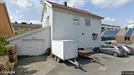 Industrifastighet till salu, Kristiansand, Vest-Agder, &lt;span class=&quot;blurred street&quot; onclick=&quot;ProcessAdRequest(3197113)&quot;&gt;&lt;span class=&quot;hint&quot;&gt;Se gatunamn&lt;/span&gt;[xxxxxxxxxx]&lt;/span&gt;