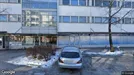 Office space for rent, Helsinki Koillinen, Helsinki, &lt;span class=&quot;blurred street&quot; onclick=&quot;ProcessAdRequest(3197176)&quot;&gt;&lt;span class=&quot;hint&quot;&gt;See streetname&lt;/span&gt;[xxxxxxxxxxxxx]&lt;/span&gt;